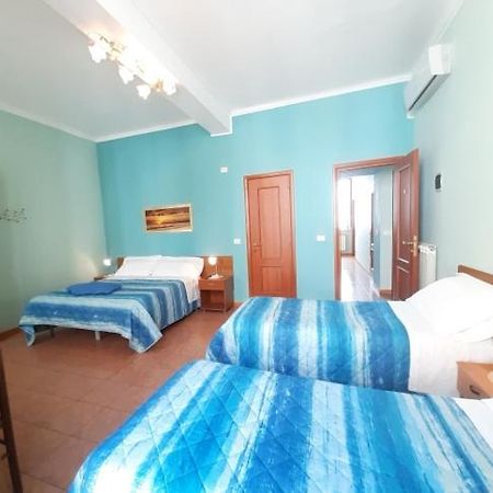 Torino Central-- Rooms And Apartments - Alba Экстерьер фото