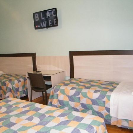 Torino Central-- Rooms And Apartments - Alba Экстерьер фото