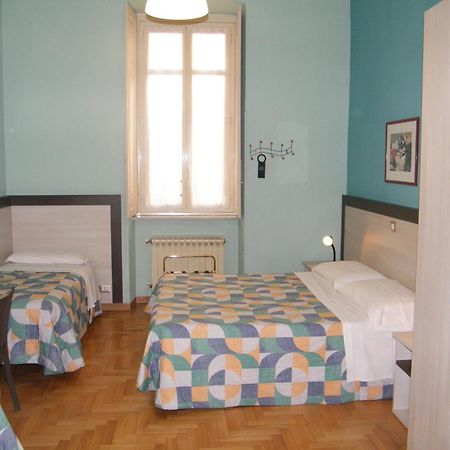 Torino Central-- Rooms And Apartments - Alba Экстерьер фото