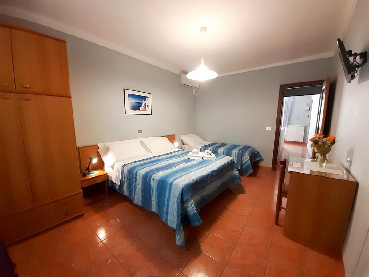 Torino Central-- Rooms And Apartments - Alba Экстерьер фото