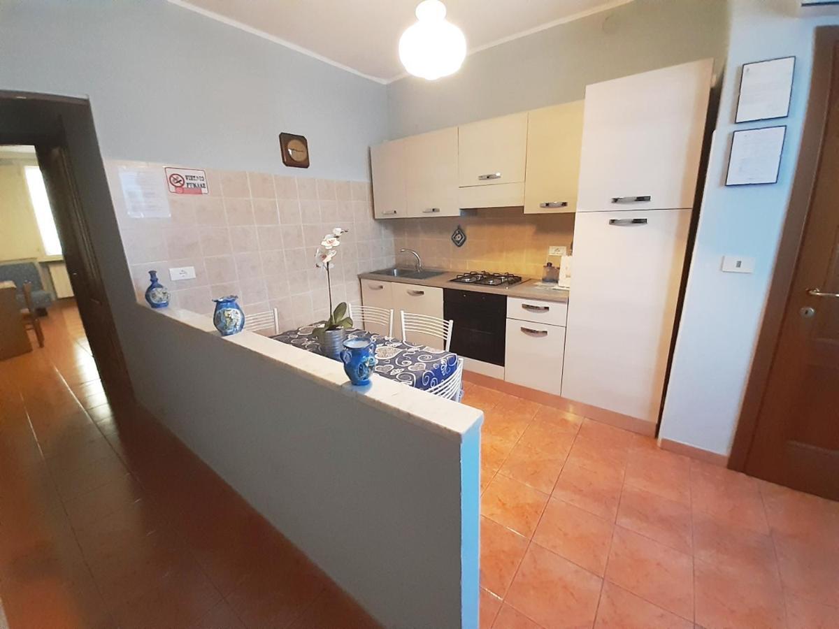 Torino Central-- Rooms And Apartments - Alba Экстерьер фото