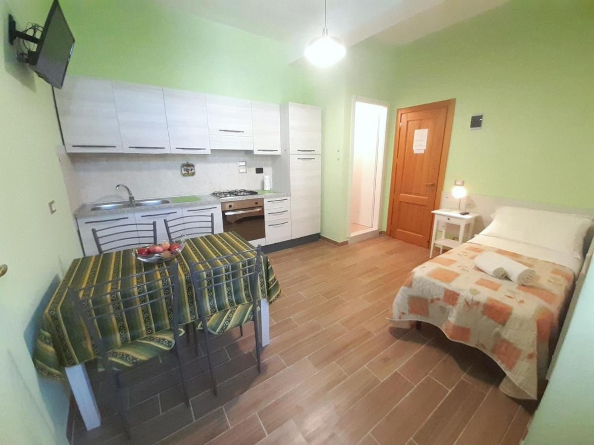 Torino Central-- Rooms And Apartments - Alba Экстерьер фото
