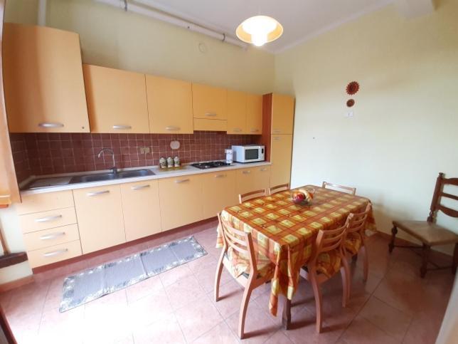 Torino Central-- Rooms And Apartments - Alba Экстерьер фото