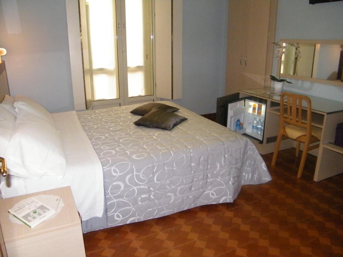 Torino Central-- Rooms And Apartments - Alba Экстерьер фото