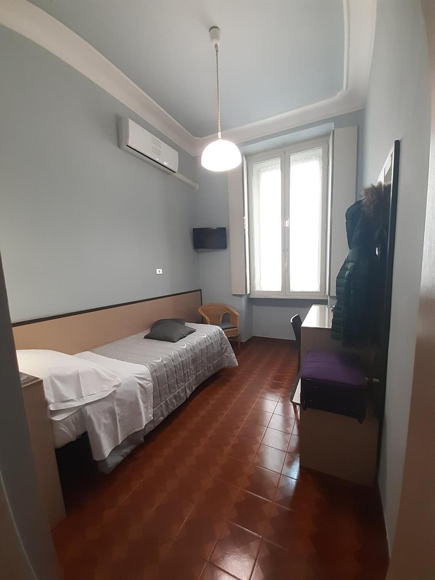 Torino Central-- Rooms And Apartments - Alba Экстерьер фото