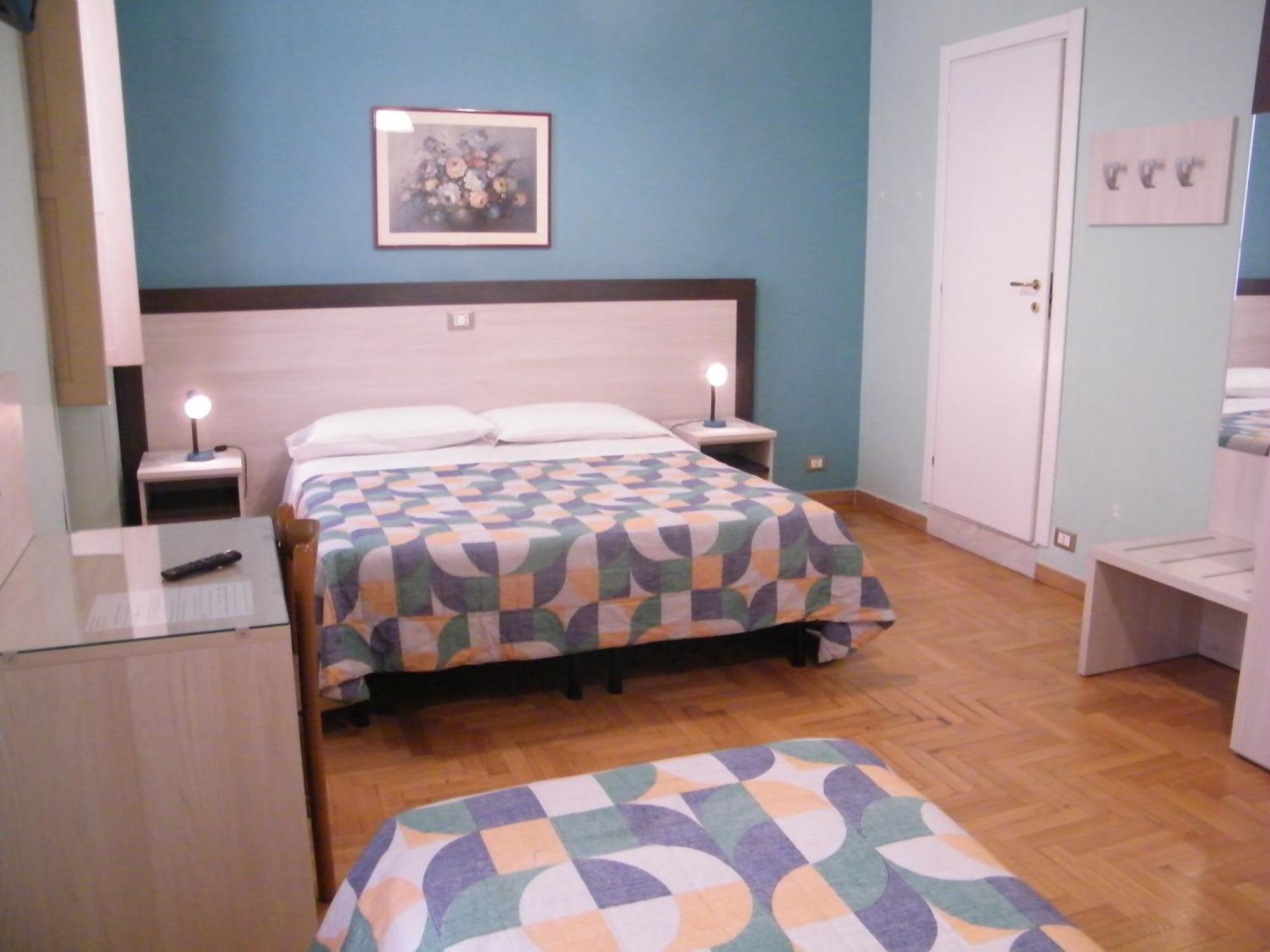 Torino Central-- Rooms And Apartments - Alba Экстерьер фото