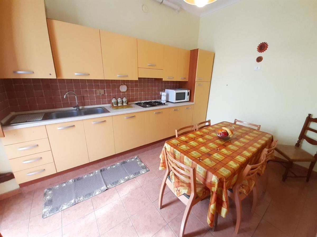Torino Central-- Rooms And Apartments - Alba Экстерьер фото